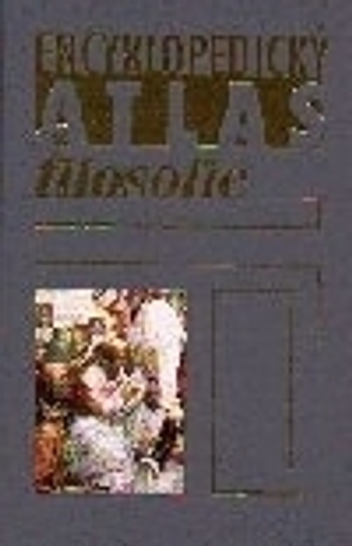 Encyklopedický atlas filosofie