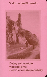 V službe pre Slovensko