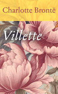 Villette