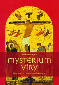 Mystérium víry