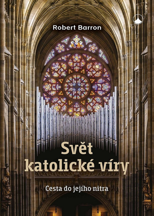 Svět katolické víry