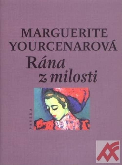 Rána z milosti