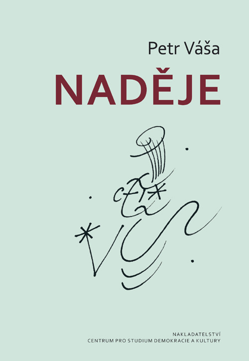 Naděje