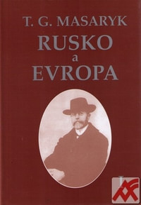 Rusko a Evropa I.