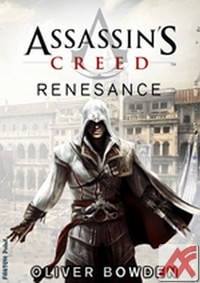 Assassin's Creed. Renesance