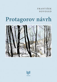 Protagorov návrh