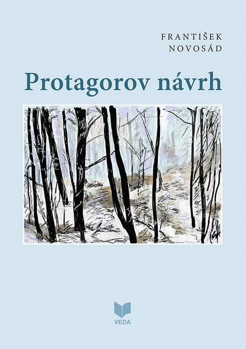 Protagorov návrh