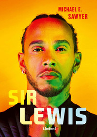 Sir Lewis (slovenský jazyk)