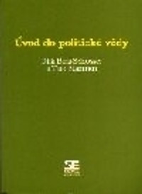 Úvod do politické vědy