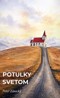 Potulky svetom
