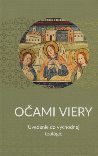 Očami viery