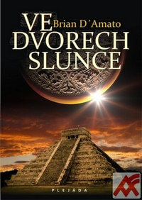 Ve dvorech slunce