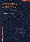 Literatura a politika