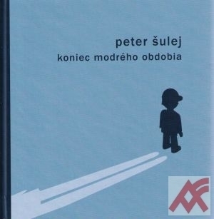 Koniec modrého obdobia