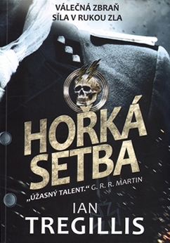 Hořká setba