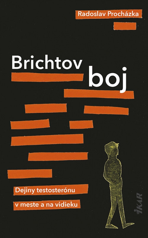 Brichtov boj