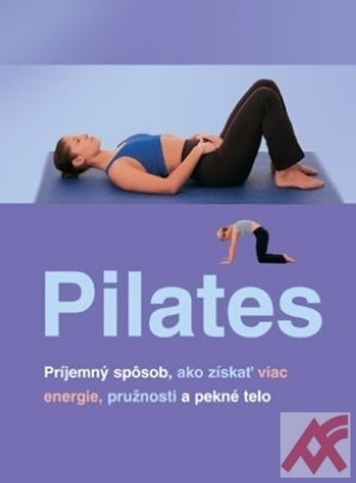 Pilates