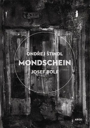 Mondschein