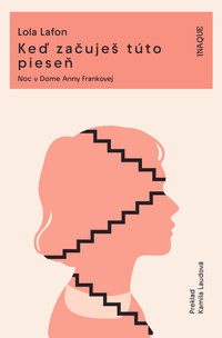 Keď začuješ túto pieseň