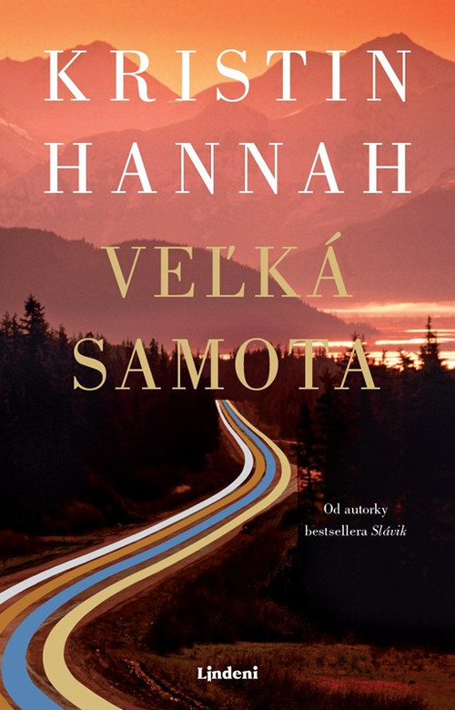 Veľká samota