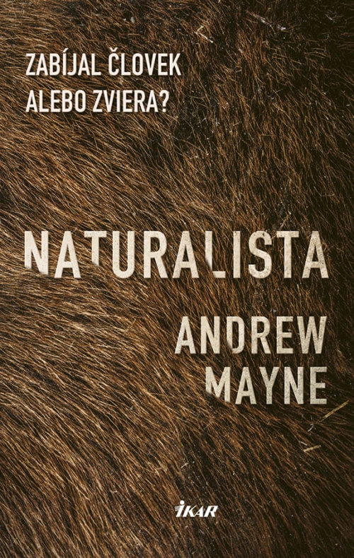 Naturalista