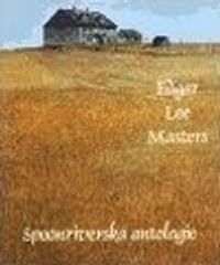 Spoonriverská antologie