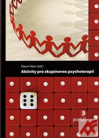 Aktivity pro skupinovou psychoterapii