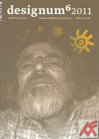 Designum 6/2011