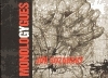 Monology / Monologues 1971-2006