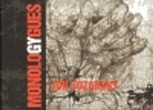 Monology / Monologues 1971-2006