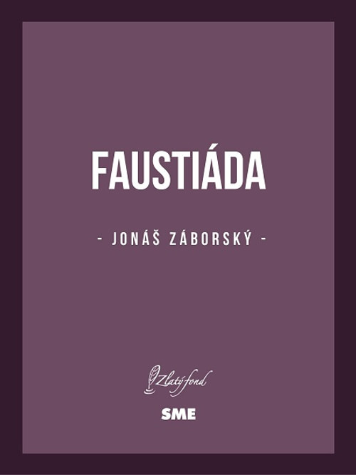 Faustiáda