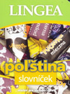 Poľština - slovníček ...nielen pre začiatočníkov
