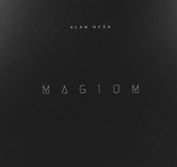 Magium