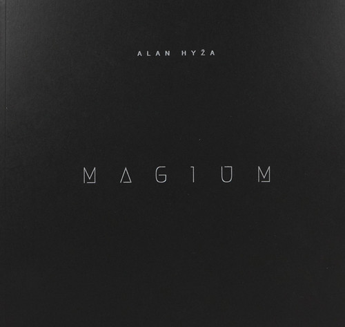 Magium