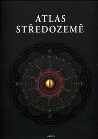 Atlas Středozemě