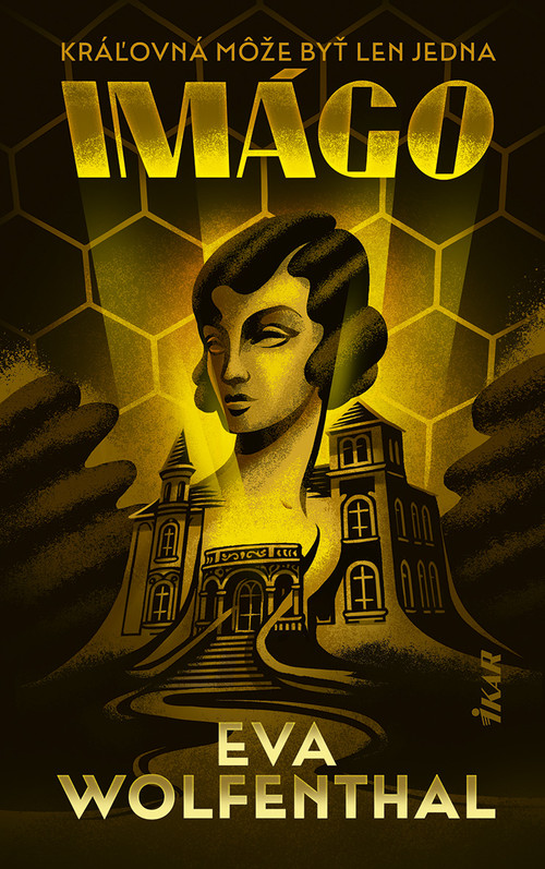 Imago