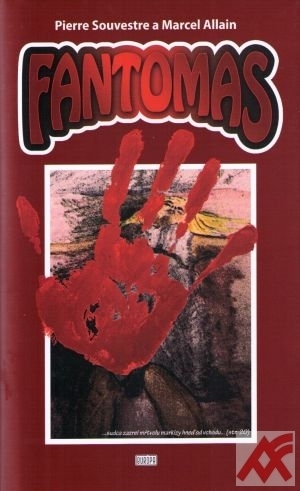 Fantomas