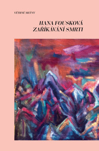 Zaříkávání smrti