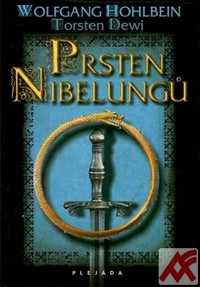 Prsten Nibelungů