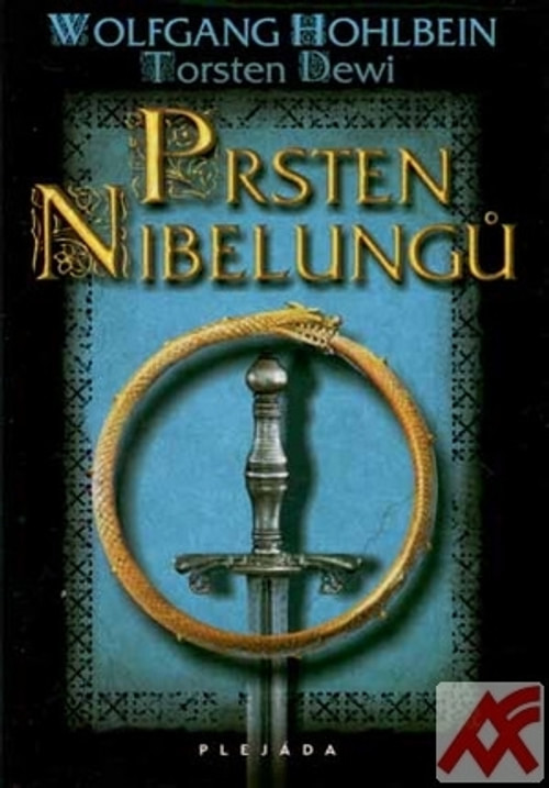 Prsten Nibelungů