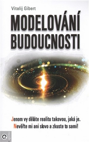 Modelování budoucnosti