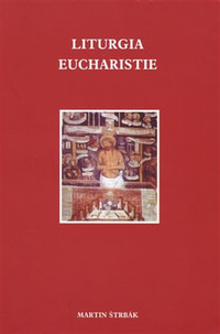 Liturgia Eucharistie