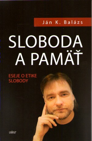 Sloboda a pamäť