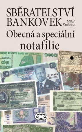 Sběratelství bankovek