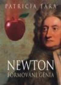 Newton. Formování génia
