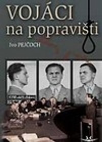 Vojáci na popravišti