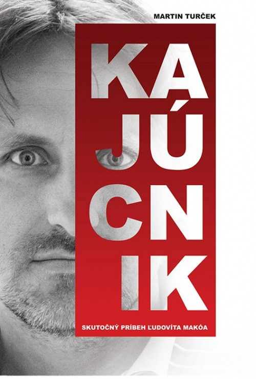 Kajúcnik