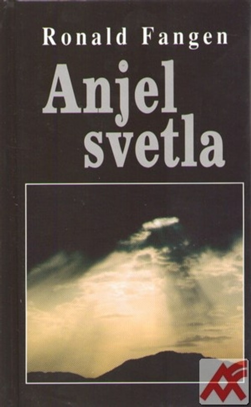 Anjel svetla