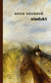 Viadukt
