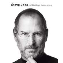 Steve Jobs (SVK)